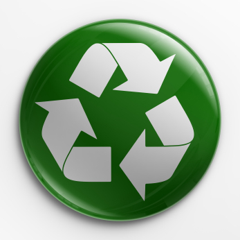 Recycling